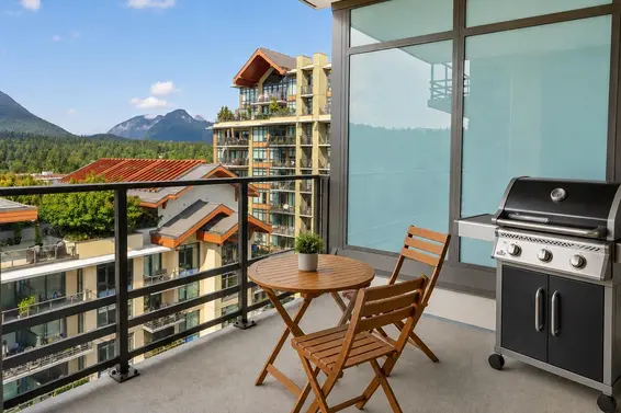 902 1210 East 27th Street, North Vancouver For Sale - image 12