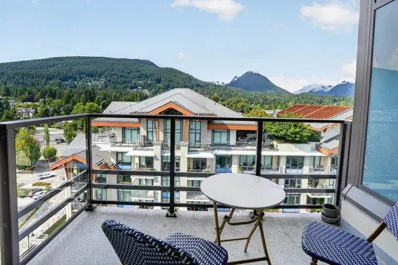 902 1210 East 27th Street, North Vancouver For Sale - image 14