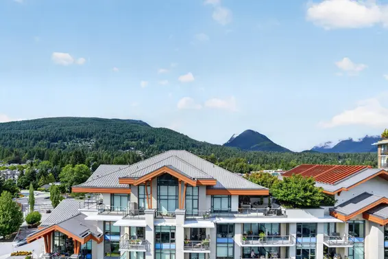 902 1210 East 27th Street, North Vancouver For Sale - image 15
