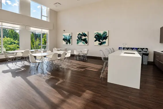 902 1210 East 27th Street, North Vancouver For Sale - image 21