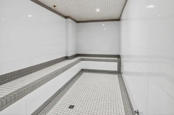 902 1210 East 27th Street, North Vancouver For Sale - image 26