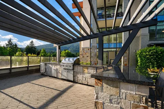 902 1210 East 27th Street, North Vancouver For Sale - image 27