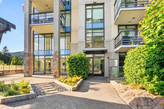 902 1210 East 27th Street, North Vancouver For Sale - image 29