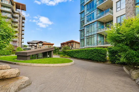 902 1210 East 27th Street, North Vancouver For Sale - image 30