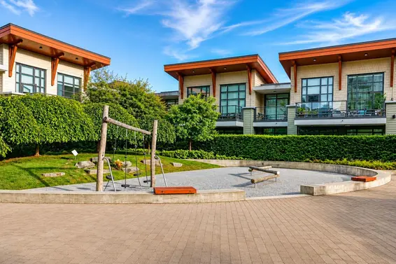 902 1210 East 27th Street, North Vancouver For Sale - image 31