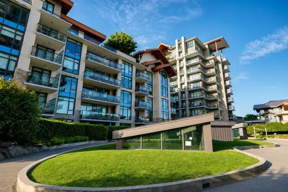902 1210 East 27th Street, North Vancouver For Sale - image 32