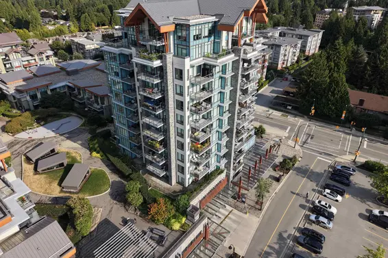 902 1210 East 27th Street, North Vancouver For Sale - image 33
