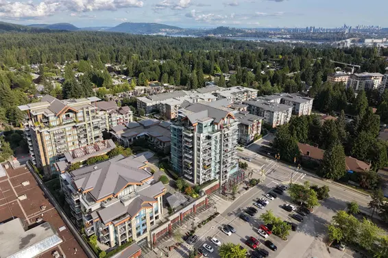 902 1210 East 27th Street, North Vancouver For Sale - image 34