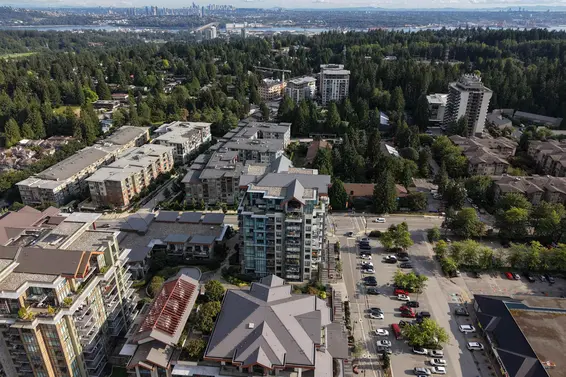 902 1210 East 27th Street, North Vancouver For Sale - image 35