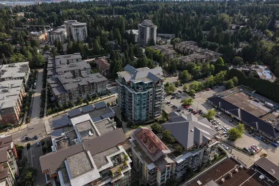 902 1210 East 27th Street, North Vancouver For Sale - image 36