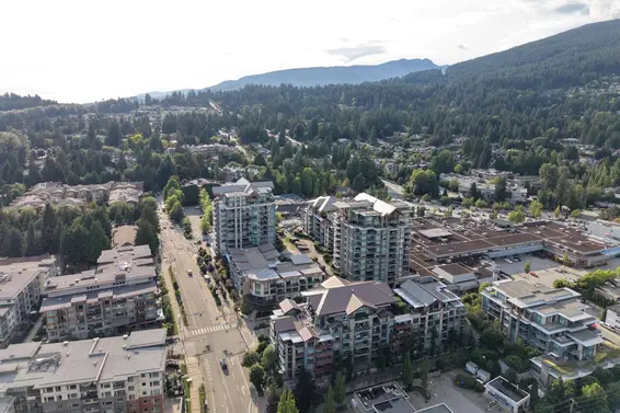 902 1210 East 27th Street, North Vancouver For Sale - image 37