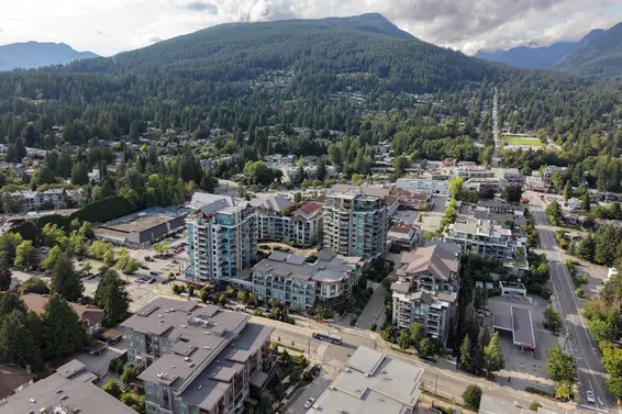 902 1210 East 27th Street, North Vancouver For Sale - image 38