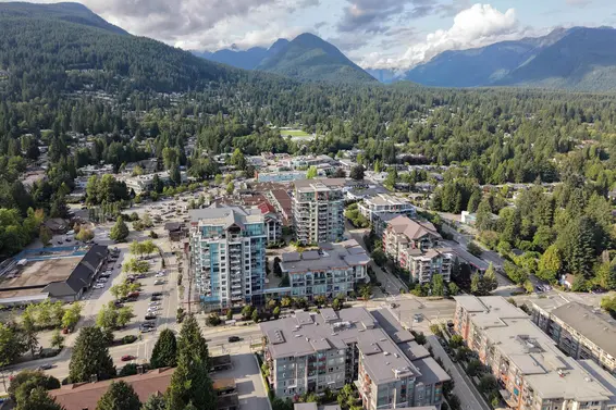 902 1210 East 27th Street, North Vancouver For Sale - image 39