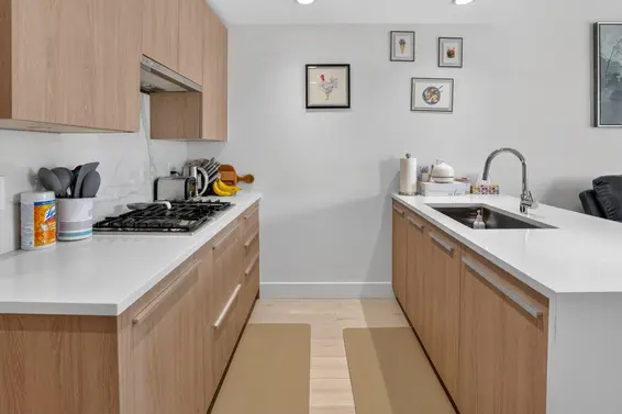 902 1210 East 27th Street, North Vancouver For Sale - image 6