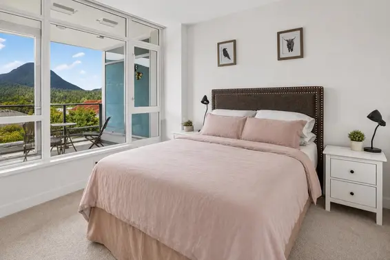 902 1210 East 27th Street, North Vancouver For Sale - image 7