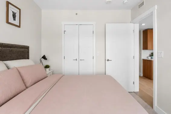 902 1210 East 27th Street, North Vancouver For Sale - image 8