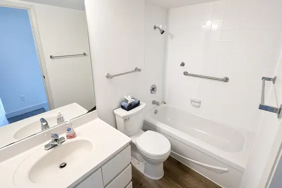 406 110 West 4th Street, North Vancouver For Sale - image 12