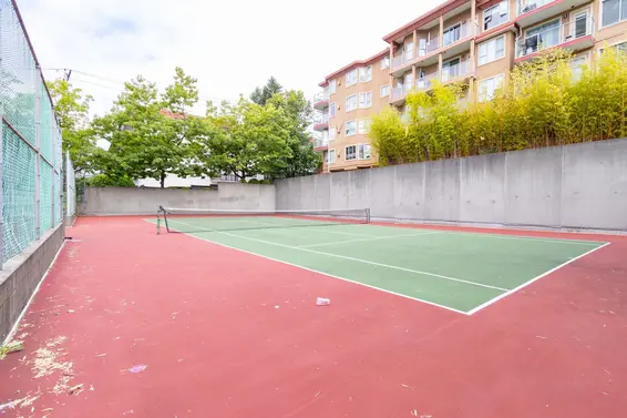 406 110 West 4th Street, North Vancouver For Sale - image 13