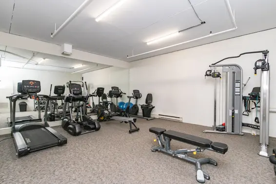 406 110 West 4th Street, North Vancouver For Sale - image 14