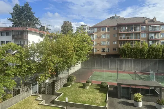 406 110 West 4th Street, North Vancouver For Sale - image 15