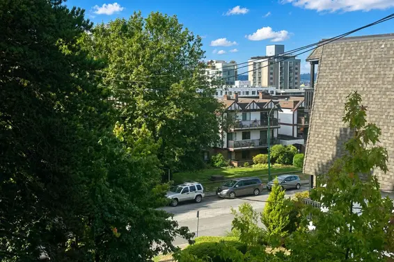 406 110 West 4th Street, North Vancouver For Sale - image 16