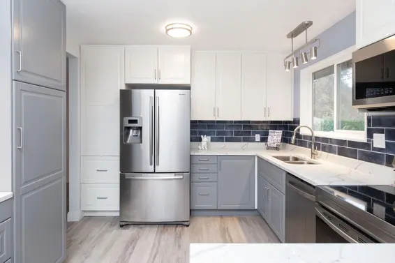 2644 Kilmarnock Crescent, North Vancouver For Sale - image 10