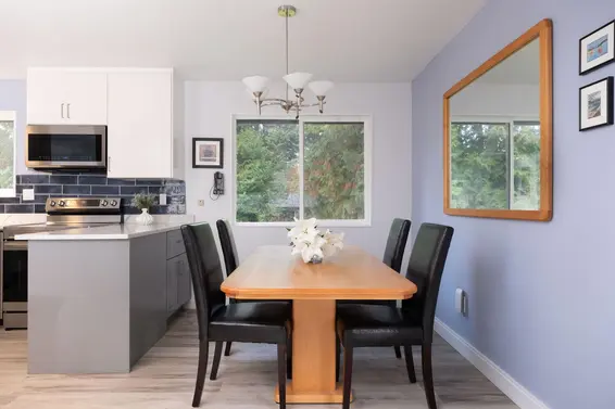 2644 Kilmarnock Crescent, North Vancouver For Sale - image 13