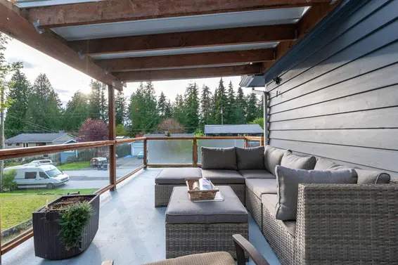 2644 Kilmarnock Crescent, North Vancouver For Sale - image 15