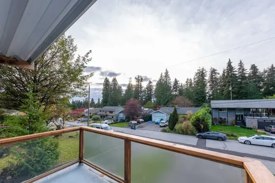 2644 Kilmarnock Crescent, North Vancouver For Sale - image 16