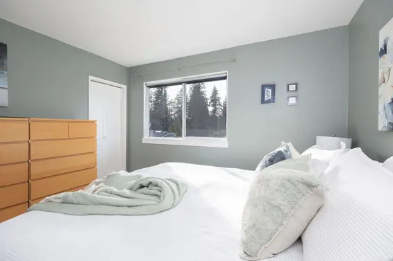 2644 Kilmarnock Crescent, North Vancouver For Sale - image 20