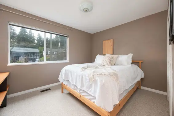 2644 Kilmarnock Crescent, North Vancouver For Sale - image 22
