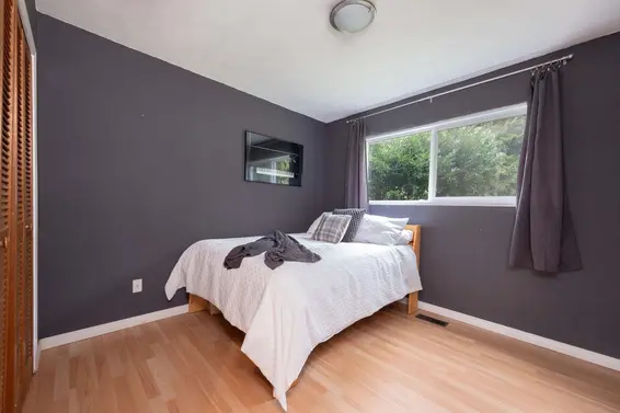 2644 Kilmarnock Crescent, North Vancouver For Sale - image 23