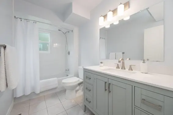 2644 Kilmarnock Crescent, North Vancouver For Sale - image 25