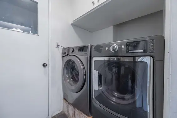 2644 Kilmarnock Crescent, North Vancouver For Sale - image 30