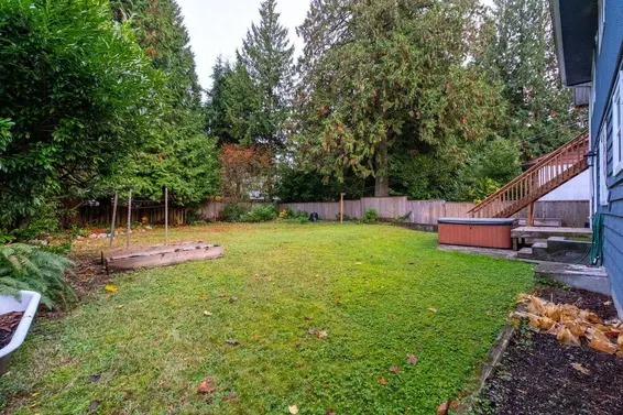 2644 Kilmarnock Crescent, North Vancouver For Sale - image 34