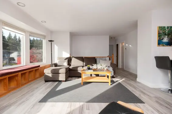 2644 Kilmarnock Crescent, North Vancouver For Sale - image 5