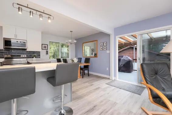 2644 Kilmarnock Crescent, North Vancouver For Sale - image 7