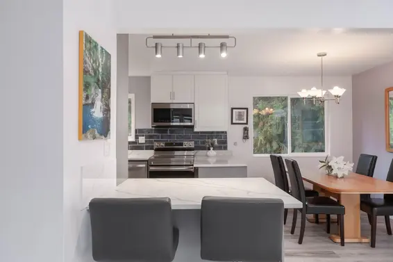 2644 Kilmarnock Crescent, North Vancouver For Sale - image 9