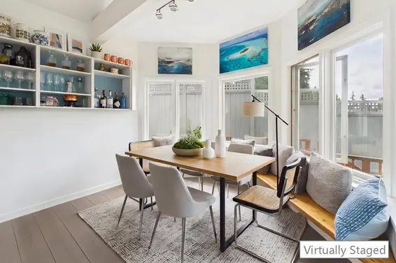 3180 Westmount Place, Vancouver For Sale - image 11