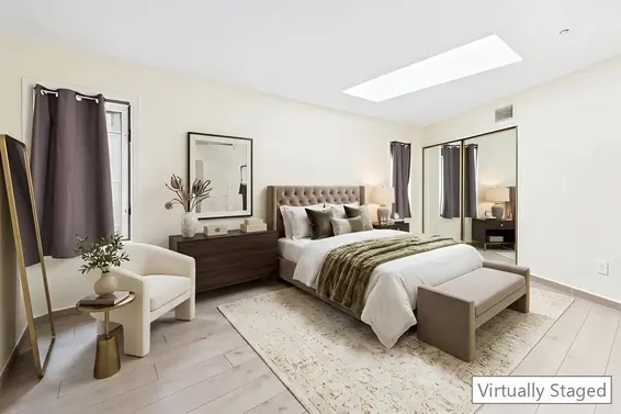 3180 Westmount Place, Vancouver For Sale - image 14