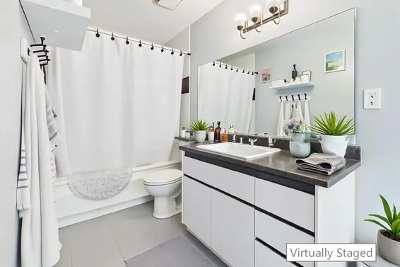 3180 Westmount Place, Vancouver For Sale - image 17