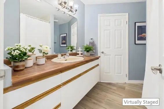 3180 Westmount Place, Vancouver For Sale - image 18