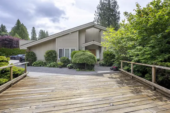 3180 Westmount Place, Vancouver For Sale - image 19