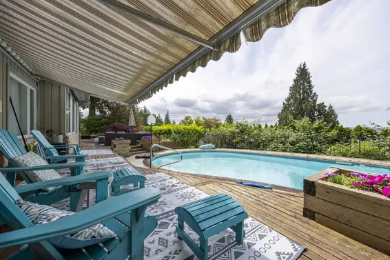 3180 Westmount Place, Vancouver For Sale - image 2