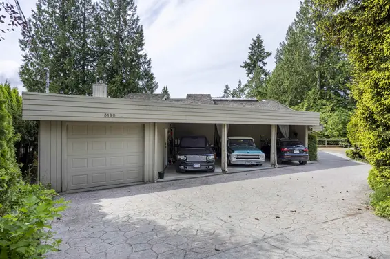 3180 Westmount Place, Vancouver For Sale - image 20