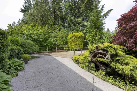 3180 Westmount Place, Vancouver For Sale - image 21