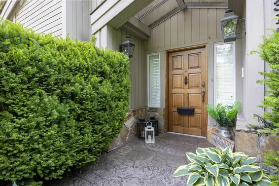 3180 Westmount Place, Vancouver For Sale - image 22