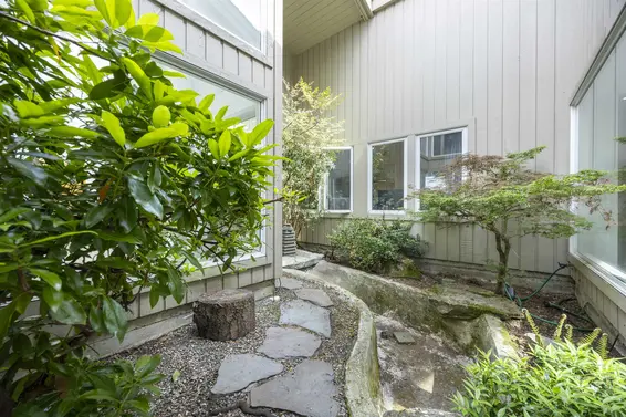 3180 Westmount Place, Vancouver For Sale - image 23
