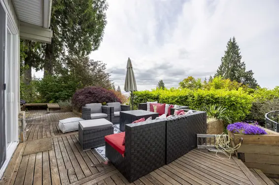 3180 Westmount Place, Vancouver For Sale - image 24