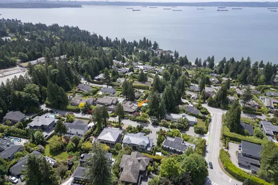 3180 Westmount Place, Vancouver For Sale - image 25